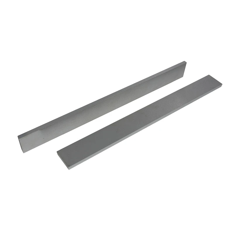 HSG Tungsten carbide round bar buy tungsten bar 9995 9999 pure wolfram bars price for sale