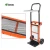 Import ht4002 tectake hand truck Carry garbage bag hand trolley cart from China