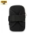 Import HUALIAN New style Glazed Milk Running Jogging Cycling Sport Mobile phone Arm bag belt Armband from China