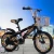 Import Humanization design new model kid bikes with steering handle bar from China
