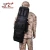 Import Hunting Accessories 1M Nylon Tactical Gun Bag Military Rifle Carrying Case Gun Bag Pouch for Outdoors Hiking from China