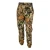 Import Hunting camouflage clothing with net hat hunting outdoor gear for hunter from BJ Outdoor from China