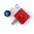 Import HW-687 DC motor governor module 5v to 28v 5a switch function led dimmer speed control module from China