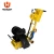 Import Hw Push Model Concrete Portable Milling Machine For Road Milling Machine In Road Construction from China