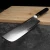 Import HWZBBEN Kitchen knives Damascus Blade Chef Knife Wood Handle from China