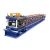 Import Hydraulic Cutting Steel Profile Channel C Purlin Roll forming Machine from China