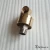 Import Hydraulic Cylinder Parts Rotary Joint Rotary Union Swivel Joint from China