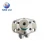 Import Hydraulic Drilling Rigs Auger Rotary Head Hydraulic Motor BMH200 OMH200 BMH315 OMH315 from China