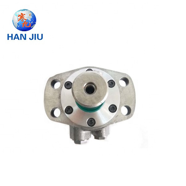 Buy Hydraulic Drilling Rigs Auger Rotary Head Hydraulic Motor Bmh200 ...