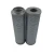 Import hydraulic filter from China