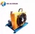 Import Hydraulic parts oil cooling power unit and pump motor heat exchanger system from China