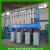 Import Hydraulic Sawdust Briquette Press Machine/Small Briquette Machine for Sale from China