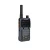 Import HYDX-G500 Public Network Walkie Talkie 2G/3G/4G Network  Radio Android Compatible  GPS Optional from China