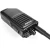 Import HYDX-Q600 10W UHF VHF  Walkie Talkie  16 channels Scrambler Compandor Encryption from China