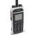 Import HYTERA PD680 1024 Channels Intercom  Interphone U/V Dual Band Ham Radio  Walkie TalkieS from China