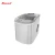 Import HZB-12A colorful mini ice maker from China
