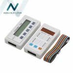 I Type PT MC2 Elevator parts Thysse* elevator test tool service tool diagnostic Tool