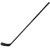 Import ice hockey stick brand  quality round shaft carbon stick WP92 intermediate from China