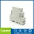 Import ICT series Household Ac Magnetic Contactor automation single phase contactor from China