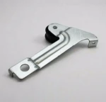 Idler Pulley Washer Dryer Washing Machine Repair Part Whirlpool Cabrio 8547174