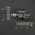 Import IDUINO 3 pin led infrared sensor module for IR receiver module from China