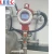 Import IECEx Flame proof RS485 4-20mA HART digital display electronic smart pressure transducer and pressure transmitter from China