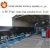 Import IF the pipe heating induction heater for 3 PE Pipe coating production line from China