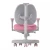 Import IGROW children furniture sets study table children table and chairs set from China