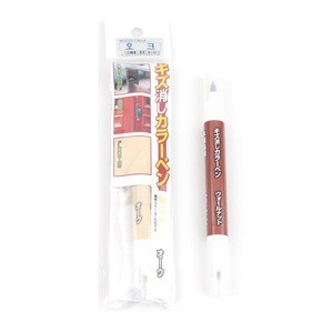 [IH-LIM-001] Scratch pen