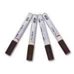[IH-LIM-008] Scratch pen