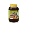 IKO Limey Calamansi Concentrated Juice/Honey