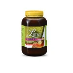 IKO Limey Calamansi Concentrated Juice/Honey