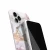 Import IMD Printing Glossy Texture Soft TPU Luxury marble Phone Case For iPhone 12 from China
