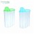 Import IMODE wholesale home appliance clear plastic storage container manufacturer from China