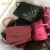 Import imported ladies bags and shoes used clothes wholesale new york from China