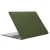 Import Imprue Fashion portable hard tablet computer laptop case manufacturer from USA