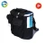 Import IN-IC1 Cheap Medical Devices Portable Oxygen Concentrator For Travel from China