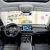 Import In Stock Auto Mg Leads Phevs New Energy Vehicle 2021 Ran Series 1.5T Hybrid Deluxe Edition Compact Suv New Energy Car from China