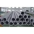 Import Inconel 625 Nickel alloy tube from China