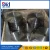 Import Inconel Mechanical Gasket Adaptor Class 150 Aluminium Disposal Daftar Harga Ji Blind Type Flange from China