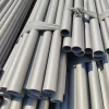 Inconel601/UNS N06601/ 2.4851/NCF 601 Nickel Alloy Steel Seamless Tube