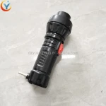 Incubator Egg Tester Candling Lamp LED Light Super Cold Incubation Equipment Chicken Tool Pocket Poultry Egg Lamp Incubator