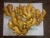 Import indonesian fresh ginger chinese mature fresh ginger 200g up from China