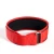 Import Indoor fitness body building adjustable EVA weight lifting belt from China