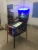 Import Indoor video game machine virtual flipper arcade game pinball machines for sale from China