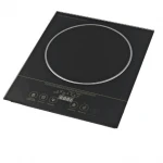 Induction cooktop Electric stove  Table top induction cooker OEM