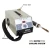 Import Induction Heater Water Cooling electromagnetic induction heater 3500W from China