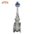 Import Industrial 24 Inch Shut off Low Pressure Gate Valve for Oil &amp; Gas from China