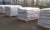Import Industrial and Agriculture Grade Granular Urea Fertilizer from South Africa