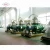 Import industrial centrifuge price for latex rubber centrifuge separator from China
